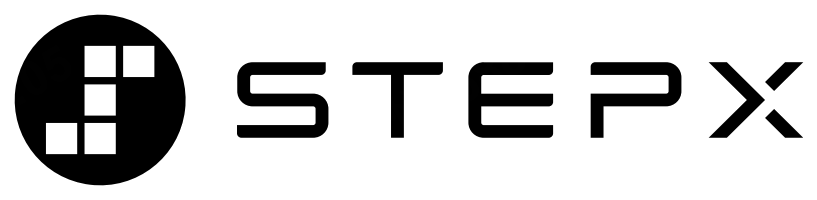 StepX